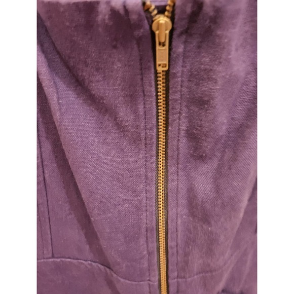 Rachel Pally Navy Jumpsuit XS - Picture 7 of 9